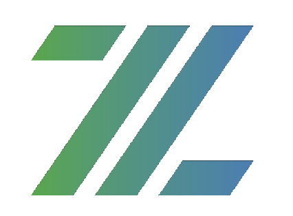ZYNC